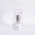 https://www.bossgoo.com/product-detail/portable-led-camping-light-camping-lamp-62791403.html